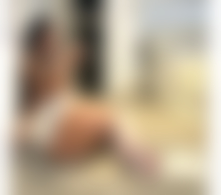 Escorts Leicestershire Leicester - Photos for ⚜️ LATINA 🤎🔥 NEW IN LEICESTER ⚜️
